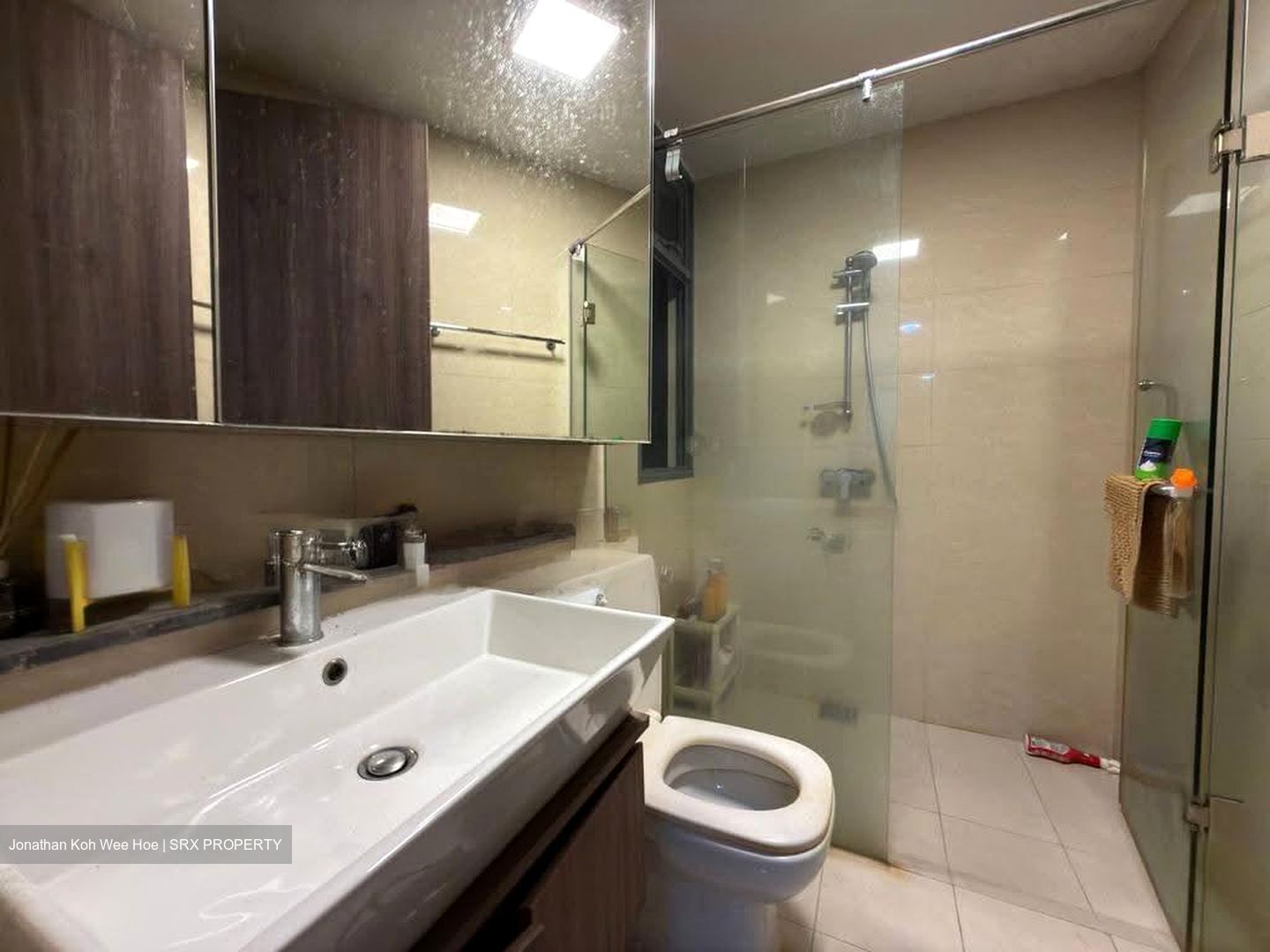 Palm Isles (D17), Condominium #635447261